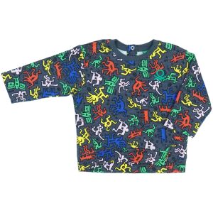 Benetton Dečko Pulover (Mărime: 80) 136263974 - Moda i odjeća