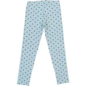 OVS Mädchen Rashguard / oben (Mărime: 140) 136263094 - Babys & Toddler