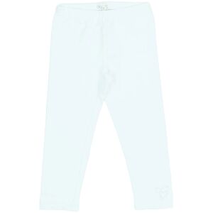 OVS Djevojka Leggings (Mărime: 122) 136264504 - Moda i odjeća