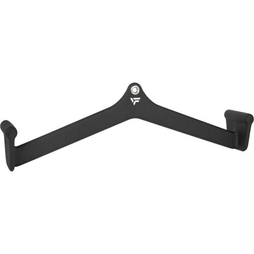 VirtuFit Keskeny neoprén lehúzó rúd ergonomikus markolattal 64 cm 133852541