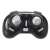 JJRC H36 MINI RC Drone дистанционно управление, черно