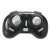 JJRC H36 MINI RC Drone дистанционно управление, черно