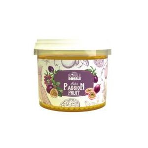 Bobble Bobble boba gyöngy Passion Fruit (3,2kg) 133869890 - Gyümölcstea