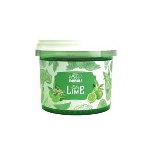 Bobble Bobble boba gyöngy Lime (3,2kg) 133869943 - Gyümölcstea