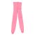 50 denes mikrofibra gyerek harisnyanadrág - Rózsaszín 122-128 133873316