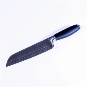 TOO KT-170 London Santoku Gourmet kés 133875318