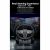 Gaming Wheel PXN-V9Gen2 (PC / PS3 / PS4 / XBOX ONE / XBOX SERIES S&X / SWITCH) 171831344