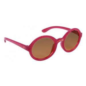 Ochelari de soare pentru copii Harry Potter cu sclipici roz - Ochelari de Soare Copii