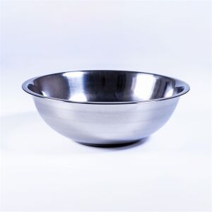 TOO KT-435 Fém keverőtál 26 cm 133879076
