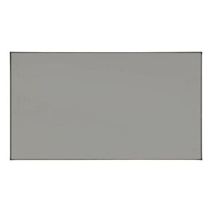 Projection screen BlitzWolf BW-VS3 100" 133879320 - BlitzWolf