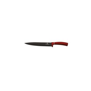 Berlinger Haus BH/2572 burgundi 20 cm szeletelő kés 133879492