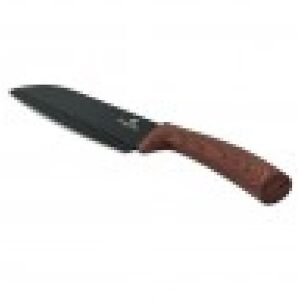 Berlinger Haus BH/2312 17,5 cm, fa santoku kés 133879753
