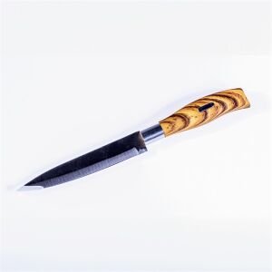 TOO KT-392 fa nyéllel 5 darabos késkészlet 133879760
