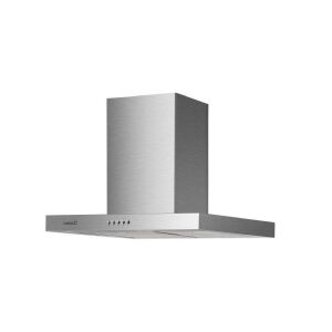 Cata ST-6000 X inox rozsdamentes acél páraelszívó - Cata