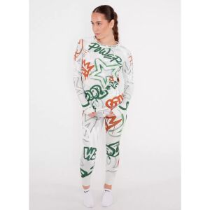 Női funkcionális termo nadrág prémium ALTISPORT VOJ/ALW054TER02 ZÖLD -BROWN méret: M 136161573 - Női leggings