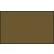 Mr. Color Modellfesték Spray - Olive Drab - 100ml 133889924