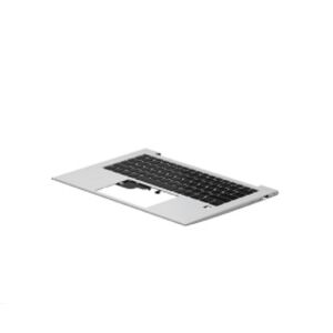 HP N14786-061 laptop alkatrész Billenytyűzet