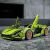 LEGO® Technic Lamborghini Sián FKP 37 42115
 144407643