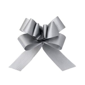 Декоративна панделка, Златист