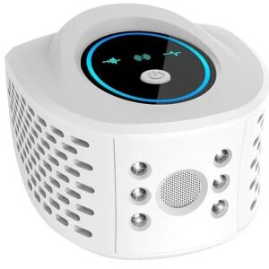 Urządzenie do zwalczania szkodników Arvada PestGuard XY-002 - Urządzenie odstraszające owady