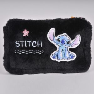 Paso Stitch plüss tolltartó, neszesszer - Blue Wave 133997187 - Paso