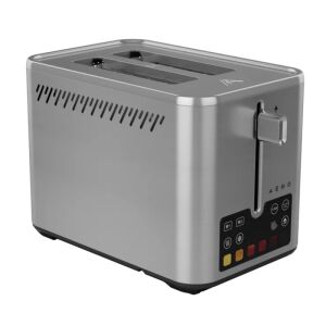 Touch control Toaster 136065097 - Toster