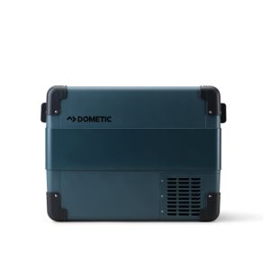 Dometic CFX2 45 elektromos kompresszoros hűtőláda és fagyasztó, 45L 134002967