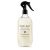 Solutie de curatare multisuprafete, Bondi Wash, rozmarin si menta, 500 ml 136051390