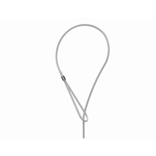 Pachet 10 x sistem complet Rize Zip-Clip, cablu de 3 M, Clema si bucla, 15KG 136130408