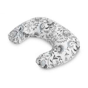 Sensillo Szoptatós Párna - Folk