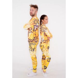 Női funkcionális termo nadrág prémium ALTISPORT VOJ/ALW054TER02 BOROSTYÁN méret: S 136102414 - Női leggings