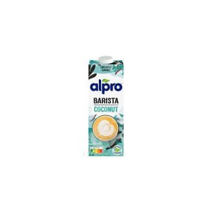 Növényi ital, Alpro, Barista kókusz 0,75l 134021920 - Alpro