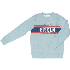 OVS Fiú Pulóver (Méret: 164) 136262819 - Gyerek pulóver