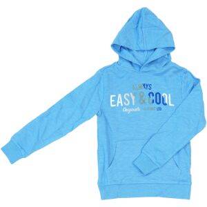 OVS Junge Hundebekleidung (Mărime: 128) 136262624 - Pullover für Kinder