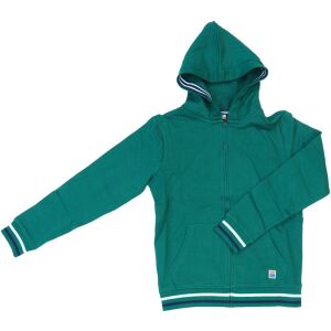 OVS Junge Hundebekleidung (Mărime: 152) 136263552 - Pullover für Kinder