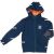 OVS Băiat Hanorac (Mărime: 110) 136262161