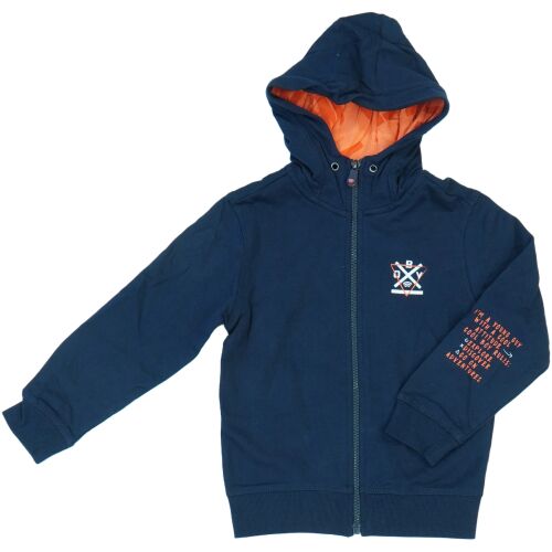 OVS Chlapec Oblečenie pre psov EÚ 110) 136262161