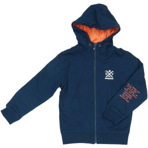 OVS Chłopiec Ubranko dla psa UE 110) 136262161 - Moda dla niemowląt i dzieci