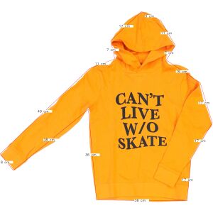 OVS Băiat Hanorac (Mărime: 140) 136262186 - Bebeluși și copii mici