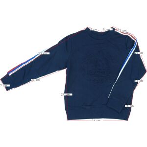 OVS Chlapec Podkolienky EÚ 116) 136226308 - Móda&obliekanie