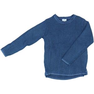 OVS Dečko Džemper (Mărime: 104) 136264231 - Moda i odjeća