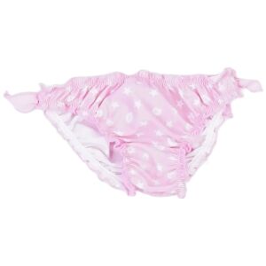 OVS Lány Bikini alsó (Méret: 92) 135922677 - OVS