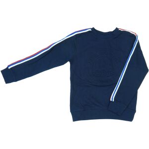 OVS Chlapec Podkolienky EÚ 134) 136042994 - Móda&obliekanie