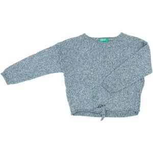 Benetton Mädchen BH (Mărime: 104) 136263496 - Babys & Toddler