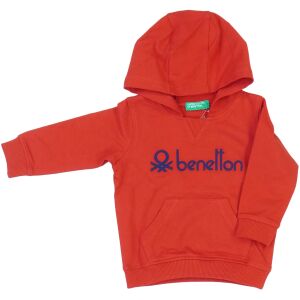 Benetton Junge Hundebekleidung (Mărime: 74) 136263373 - Pullover für Kinder
