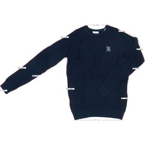 OVS Chłopiec Biustonosz UE 152) 136263280 - OVS