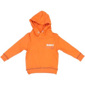 Tom Tailor Fiú Kapucnis pulóver (Méret: 98) 136262748 - Gyerek pulóver