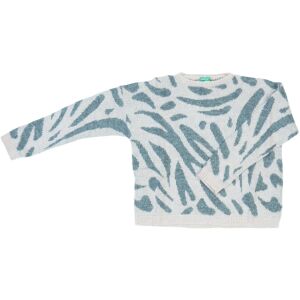 Benetton Djevojka Džemper (Mărime: 146) 136237550 - Moda i odjeća