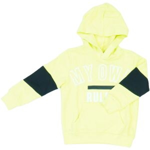 Benetton Момче Кучешки дрехи (Mărime: 110) 136264474 - Бебе & Малко дете