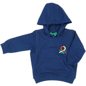 Benetton Junge Strickjacke (Mărime: 68) 136263409 - Babys & Toddler